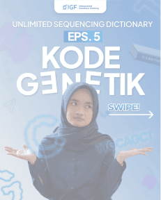 @igf.genome post 1