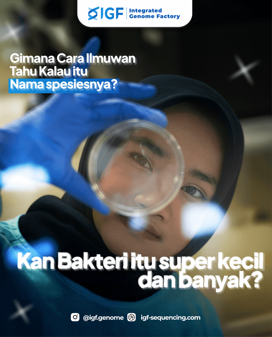 @igf.genome post 6