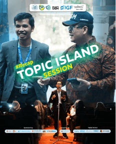 @igf.genome post 7