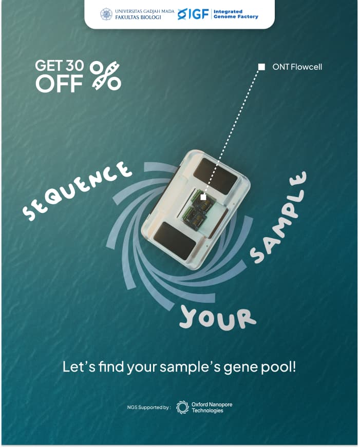 @igf.genome post 8