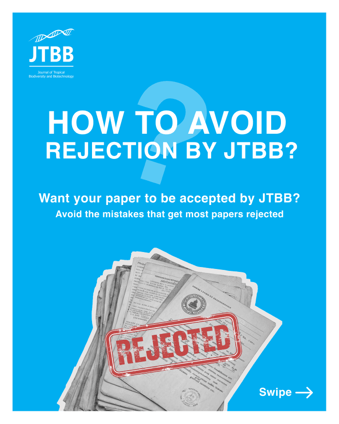 @jtbb.ugm post 2