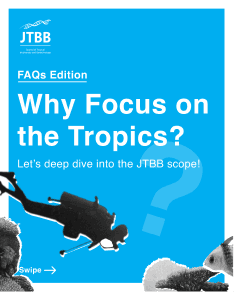 @jtbb.ugm post 4