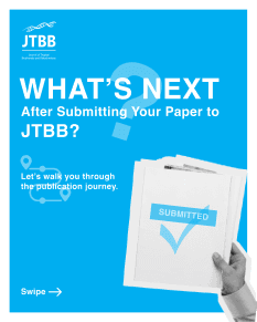 @jtbb.ugm post 5
