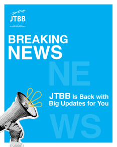 @jtbb.ugm post 6