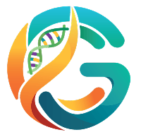 Gen Kreativ Production logo